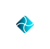 HULO_O_white_locater_colour