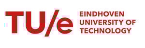 Eindhoven_University_logo_
