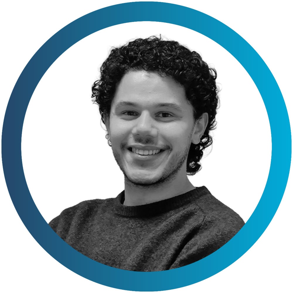 Gustavo Costa Araújo