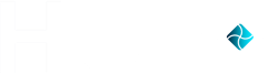 HULO logo
