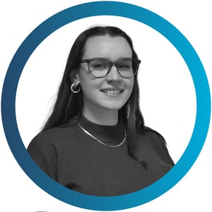 Masha Garcia Keinanen