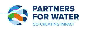 Partners_voor_water-Logo-ezgif