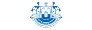 national-water-and-sewerage-corporation-logo