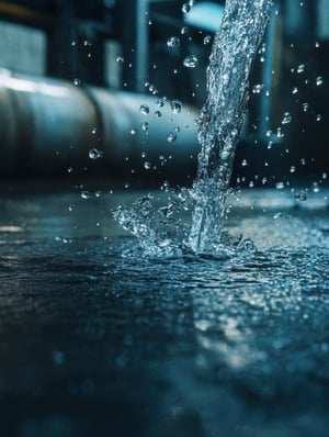 smart-water-management-system-detecting-addressing-leaks-automatically