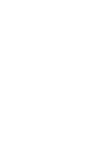 Kiwa certified, ISO/IEC 27001