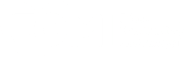 FOM, Friese Ontwikkelings Maatschappij