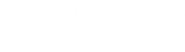 LUMO Labs