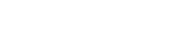 NEW, Netherlands Enabling Watertechnology