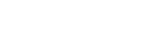 NWP, Netherlands Water Partnership