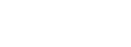 SWAN Asia-Pacific Alliance