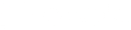 VP Capital