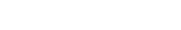 Water Alliance