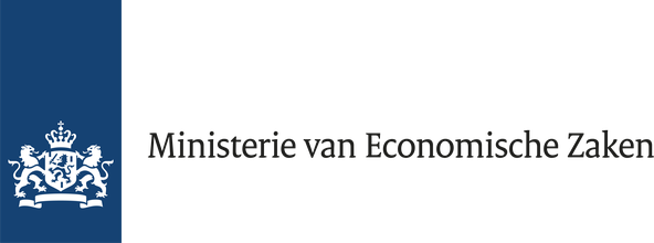 Ministerie van Economische Zaken, the Dutch Ministry of Economic Affairs