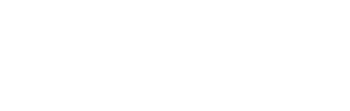 NIS2 Quality Mark, Supply Chain