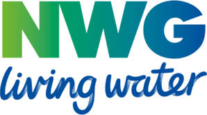 Northumbrian Water