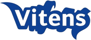 Vitens